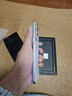 三星Samsung Galaxy S25 Edge 5.8mm超薄旗艦手機 驍龍8至尊版 AI拍照手機 12GB+256GB 鈦藍 曬單實拍圖