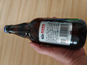 燕京啤酒 U8 PLUS 10度啤酒500ml*12瓶  中秋節送禮 整箱裝 曬單實(shí)拍圖