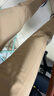 Scofield【速干】顯瘦西褲高腰黑色OL通勤長(zhǎng)褲子夏季新款 藏青色 XS 155 曬單實(shí)拍圖
