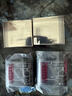 歐珀萊（AUPRES）臻源凝時(shí)撫紋悅采眼霜20g 緊致抗皺淡紋護(hù)膚生日送親友中秋禮品 曬單實(shí)拍圖