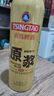 青島啤酒（TsingTao）［肖戰推薦］原漿1L*2桶精釀鮮啤酒廠(chǎng)直發(fā) 源頭直發(fā) 中秋節送禮 曬單實(shí)拍圖