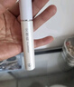 火烈鳥(niǎo)明星大白桿濃密睫毛膏2支裝（經(jīng)典款）11ml*2支送女生禮物 曬單實(shí)拍圖