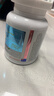EnerVitedha嬰幼兒藻油 dha1-3歲兒童幼兒3-6歲 寶寶專(zhuān)用營(yíng)養補腦力青少年 【90%-老客回購】DHA90粒*3瓶 曬單實(shí)拍圖