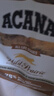 愛(ài)肯拿（ACANA）貓糧 牧場(chǎng)盛宴成貓幼貓糧 高蛋白無(wú)谷進(jìn)口雞肉糧1.8kg效期26/7 曬單實(shí)拍圖