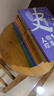 正版史記人物故事100 系列全套10冊 中華經(jīng)典文學(xué)名著古典文獻(xiàn)歷史書籍青少年版兒童版三四五六年級小學(xué)生課外閱讀書籍 人民文學(xué)出版社 【全10冊】史記人物故事100 曬單實(shí)拍圖
