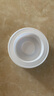 得力（deli）強力納米膠帶無(wú)痕雙面膠透明膠 30mm*3m 升級防塵泡殼 車(chē)用家用 水洗可重復使用 1卷 33601 曬單實(shí)拍圖