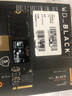 西部數據（WD）SSD固態(tài)硬盤(pán)M.2接口 SN7100 PCIe4.0 筆記本臺式機固態(tài)硬盤(pán) AI電腦配件 SN7100 1TB 曬單實(shí)拍圖
