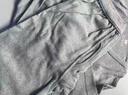 恒源祥【熱賣(mài)50W套】秋衣秋褲男女保暖內衣秋冬棉毛衫全棉中老年套裝 曬單實(shí)拍圖