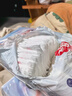 好奇（Huggies）金裝紙尿褲XL108片(12-17kg)尿不濕【速干不易紅】 曬單實(shí)拍圖
