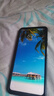 小米 紅米 note9 Pro 5G二手手機 全網(wǎng)通 120Hz刷新率 游戲手機  95新 靜默星空 8+256GB 曬單實(shí)拍圖