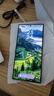 三星（SAMSUNG）Galaxy S24 Ultra AI智享生活辦公超亮護(hù)眼大屏SPen 四長焦系統(tǒng) 第三代驍龍8 手機(jī) 鈦灰 12GB+256GB 曬單實(shí)拍圖