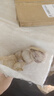 紫白皮蒜水果大蒜超市即食生鮮蔬菜大蒜 干蒜5頭 100g 單果3.5-5cm 曬單實(shí)拍圖