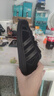 ADIDAS三葉草男女鞋SUPERSTAR IIENERGY運動(dòng)休閑鞋KI9520 KI9520 36 曬單實(shí)拍圖