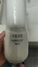 半畝花田氨基酸泡泡潔面慕斯洗面奶溫和補(bǔ)水清潔敏肌 500g【臨期清倉】 曬單實(shí)拍圖