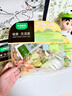 一號農場(chǎng)活力蔬菜沙拉碗6種蔬菜開(kāi)盒即食輕食健身代餐160g*3碗源頭直發(fā) 曬單實(shí)拍圖