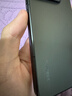 小米15/14/13pro/ultra/mix/fold折疊屏二手手機詳見(jiàn)質(zhì)檢報告國行優(yōu)惠券補貼 小米 15 曬單實(shí)拍圖