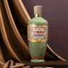 竹葉青酒 露酒 榮耀綠 53度 500mL*6 整箱 山西杏花村汾酒 曬單實(shí)拍圖