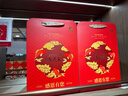 浪莎吊帶絲襪女長(zhǎng)筒性感一體蕾絲過(guò)膝襪白絲誘惑免脫超薄情趣黑絲 曬單實(shí)拍圖
