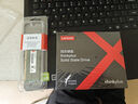 聯(lián)想（lenovo） 聯(lián)想原裝筆記本內存條G40G50G70Z40Z41Z50 Y40-70 8G(DDR3L 1600)三代低壓 G70-80/B40-70/M50-80 曬單實(shí)拍圖