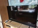 海信電視55E3NH Pro 55英寸 144Hz高刷 杜比全景聲 智能Wi-Fi6 U+超畫質(zhì) 大內(nèi)存 國家補貼20%平板電視 曬單實拍圖