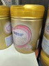 飛鶴臻愛(ài)倍護2段 嬰兒奶粉 含乳鐵蛋白 900g 2段 900g 6罐 曬單實(shí)拍圖