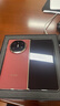 華為（HUAWEI）Mate X6 分布式玄武架構(gòu) 鴻蒙大屏AI 紅楓原色影像折疊旗艦手機(jī) matex6折疊屏手機(jī) 寰宇紅 12GB+512GB 曬單實(shí)拍圖
