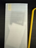 Apple【限時補貼】蘋果iPhone16promax 蘋果16promax Apple手機LL 蘋果16ProMax 原色鈦金屬 256G【曬圖返大紅包+質(zhì)保2年】 曬單實拍圖