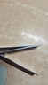 尖工（JIANGONG）日本大號剪指甲刀 指甲修剪器 指甲鉗剪腳指甲剪 鋒利耐用 曬單實(shí)拍圖