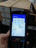 優(yōu)博訊（UROVO） 企業(yè)級手機DT40SE PDA手持數據終端安卓pda數據采集器無(wú)線(xiàn)盤(pán)點(diǎn)機 把槍 DT40SE升級款（32G+4G+藍牙+WIFI） 曬單實(shí)拍圖