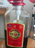 勁牌 中國勁酒 35度 5L 大桶量販裝 自飲 中秋送禮 曬單實拍圖