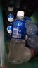 寶礦力水特電解質(zhì)水功能性運動(dòng)飲料500ml*15瓶 整箱裝補充能量水分 曬單實(shí)拍圖