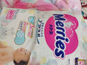 花王妙而舒拉拉褲L44片(9-14kg)大號嬰兒尿不濕彈力腰圍寶寶屁屁舒爽 曬單實(shí)拍圖