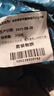 金廚娘多味雞爪32g*10袋 獨立包裝即食鳳爪零食鹵味肉食下酒菜 曬單實(shí)拍圖