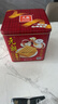 元朗雞蛋卷 餅干禮盒曲奇休閑零食品糕點(diǎn) 深圳廣州特產(chǎn)廣東老字號908g 曬單實(shí)拍圖