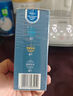 杜蕾斯延時(shí)避孕套男專(zhuān)用超凡持久三合一超薄防早泄敏感鎖精延遲性安全套 【強推Top.1】延時(shí)持久三合一16只 時(shí)間不射003增大增粗18厘米女秒噴成人情趣計生品 曬單實(shí)拍圖