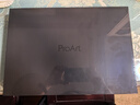 華碩ProArt創(chuàng  )16 2025國家補貼20%AMD銳龍AI9 HX370 RTX5070 64G 2T 2.8K 120Hz OLED 16吋觸控創(chuàng  )作電腦 曬單實(shí)拍圖