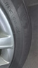 米其林（MICHELIN）汽車(chē)輪胎 205/55R16 91V 耐越 ENERGY MILE 適配朗逸/速騰/卡羅拉 曬單實(shí)拍圖