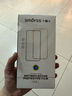 Smorss【2片精裝】適用紅米14c鋼化膜Redmi 14c手機膜無(wú)黑邊全屏覆蓋高清防摔淡指紋手機保護貼膜 曬單實(shí)拍圖