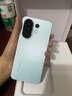 vivo S30 Pro mini 12GB+256GB 薄荷青 國家補(bǔ)貼 多彩小直屏 超級潛望長焦 6500mAh 學(xué)生 AI手機(jī) 曬單實拍圖