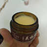 卡唯朵美白祛斑面霜淡化黑色素去雀斑黃褐斑提亮補水淡斑提亮改善暗沉 曬單實(shí)拍圖