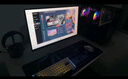 技嘉（GIGABYTE）全家桶AMD銳龍 9600X/9700X/7800X3D/RTX5060TI顯卡組裝電腦2K/4K電競游戲臺式機整機DIY免息主機 9600X+32G+1T+RTX5060 高 曬單實(shí)拍圖