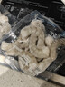 東方甄選冷凍青蝦仁去蝦線(xiàn)南美白蝦生鮮海鮮水產(chǎn)獨立包裝速凍冰凍蝦仁送禮 【51-60】 1000g(凈重)  *1袋 曬單實(shí)拍圖