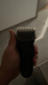 博朗（BRAUN）電動(dòng)剃須刀配件3系32B刀頭網(wǎng)膜組合 曬單實(shí)拍圖