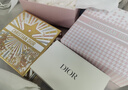 迪奧DIOR【新品】真我香氛節日禮盒(香水+身體乳)留香花香 生日禮物女 曬單實(shí)拍圖