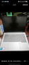 ThinkPad【國家補(bǔ)貼20%】聯(lián)想筆記本電腦ThinkBook 14 2025英特爾酷睿5 220H 16G 1T 2.8K 120Hz高刷屏 曬單實(shí)拍圖