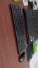 聯(lián)想（Lenovo）拯救者245w氮化鎵充電器Slim方口 三腳接地12.25A 拯救者快充協(xié)議官方適配器 適用拯救者Thinkbook 曬單實拍圖