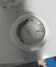 奕沃（EIIO）2代升級(jí)泥膜50g 溫和清潔毛孔去黑頭粉刺閉口ello禮物 曬單實(shí)拍圖