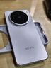 vivo X200s 16GB+512GB 淡紫 國家補貼 蔡司超級潛望長(cháng)焦 濕手秒開(kāi)超聲波指紋 拍照 AI手機 曬單實(shí)拍圖