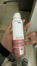珂蔓朵益生元清潔慕斯150ml女性私密處洗護液平衡菌群婦科抑菌止癢 曬單實(shí)拍圖