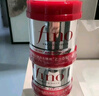 FINO芬濃透潤美容液發(fā)膜230g*3柔滑強韌易打理深層養護進(jìn)口護發(fā)素禮物 曬單實(shí)拍圖